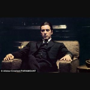 Meet your Posher, Manuel